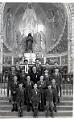 scotus lourdes 1001
